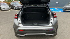 Nissan Juke 1.0 DiG-T Tekna+ 5dr Petrol Hatchback
